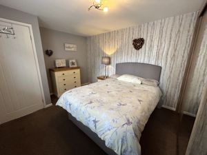 Photo 12- click for photo gallery